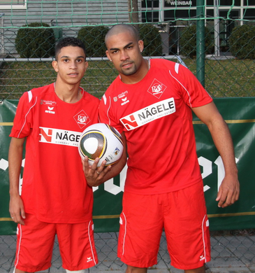 Brasilianer 010 006_jpg-1269689684