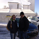 Kathrine2013_jk_small_00125.jpg