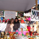 Kathrine2013_jk_small_00151.jpg