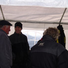 Kathrine2013_jk_small_00158.jpg