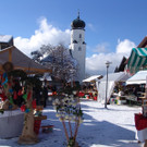 Kathrine2013_jk_small_001147.jpg