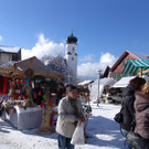 Kathrine2013_jk_small_001149.jpg