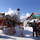 Kathrine2013_jk_small_001150.jpg