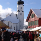 Kathrine2013_jk_small_001156.jpg