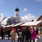 Kathrine2013_jk_small_001158.jpg