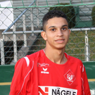 Brasilianer 010 011_jpg-1269689692