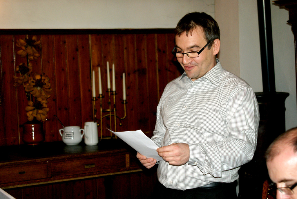 05 Stefan Vogel _Obmann_.JPG