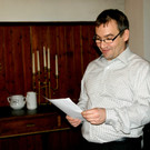 05 Stefan Vogel _Obmann_.JPG