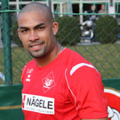 Brasilianer 010 017_jpg-1269689700