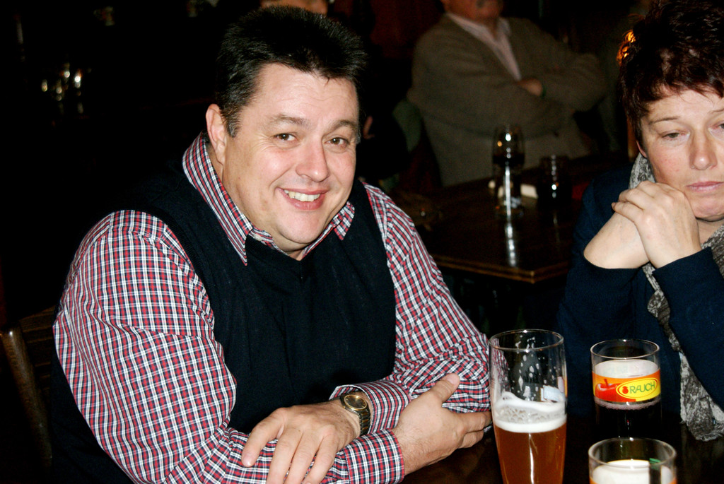 07 Martin Alfare.JPG