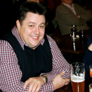 07 Martin Alfare.JPG