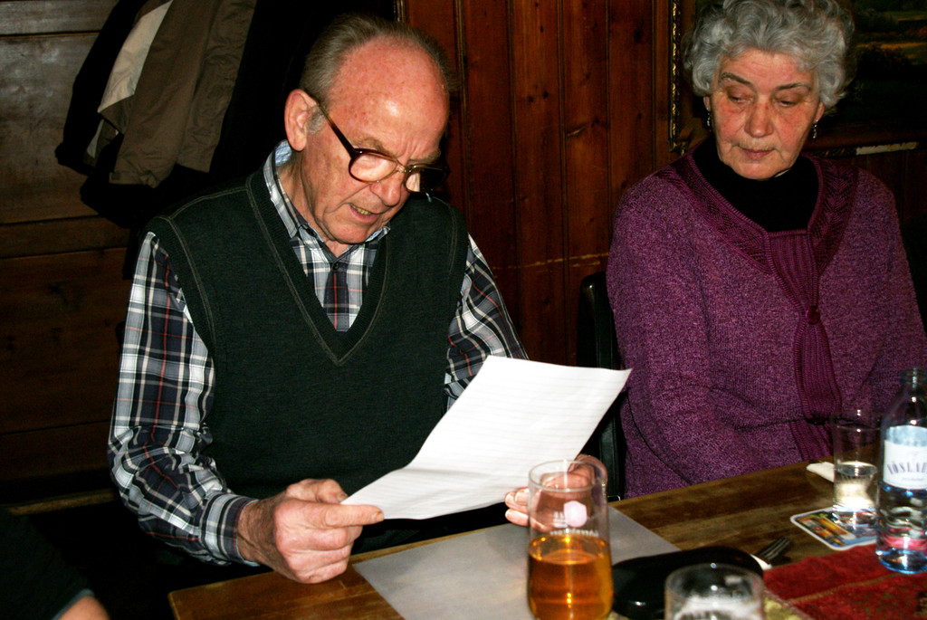 09 Otto M__ller _Zuchtwart_.JPG