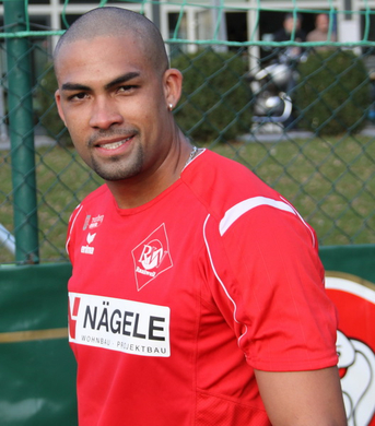 Brasilianer 010 017_jpg-1269689700