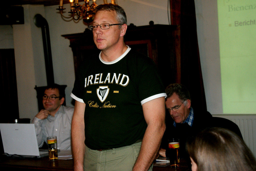 13 Didi Kr__pfl _der ___Briandawart____.JPG