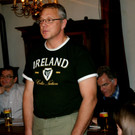 13 Didi Kr__pfl _der ___Briandawart____.JPG