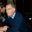 15 Der Kassier.JPG