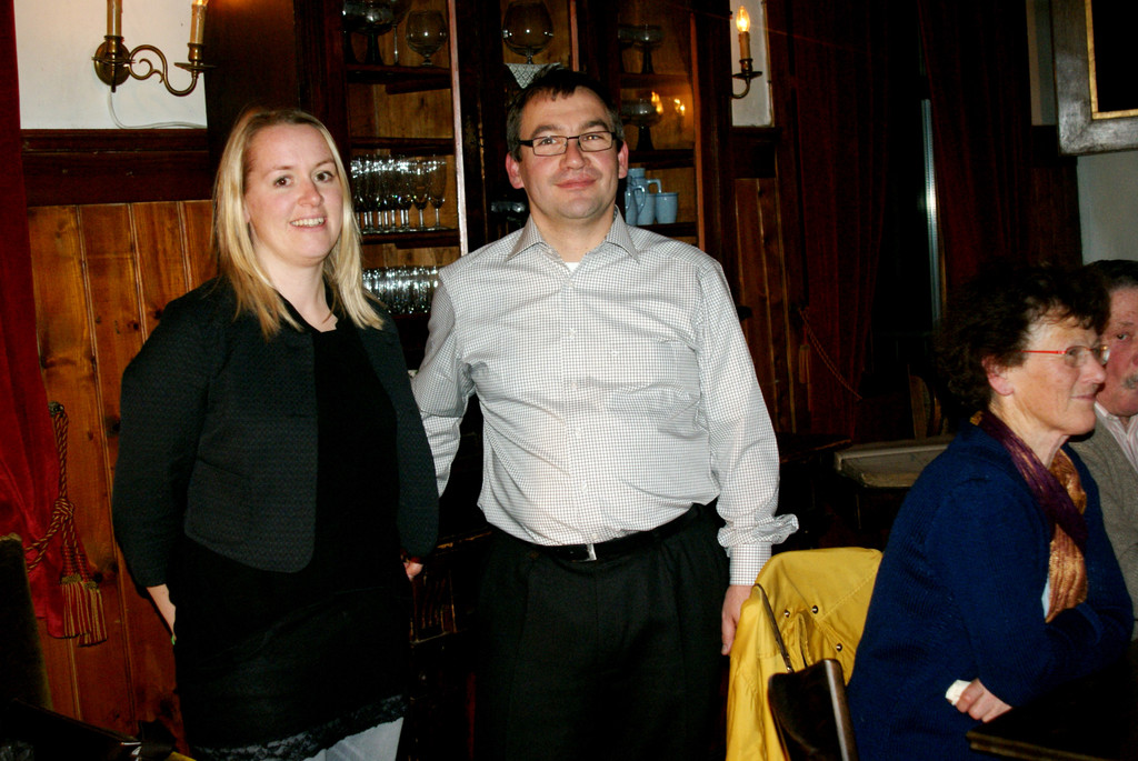 22 Stefan Vogel_ GR Christine Vetter.JPG