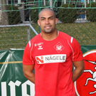 Brasilianer 010 023_jpg-1269689708