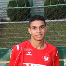 Brasilianer 010 024_jpg-1269689716