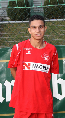 Brasilianer 010 024_jpg-1269689716