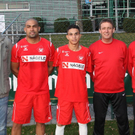 Brasilianer 010 033_jpg-1269689724