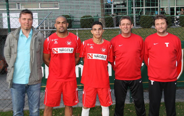 Brasilianer 010 033_jpg-1269689724