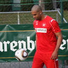 Brasilianer 010 055_jpg-1269689732