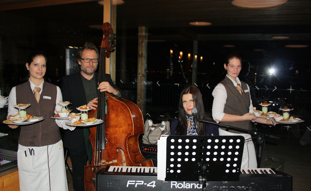 Jazz NATTER November 2013 _1_.jpg