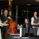 Jazz NATTER November 2013 _1_.jpg