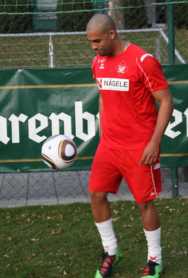 Brasilianer 010 055_jpg-1269689732