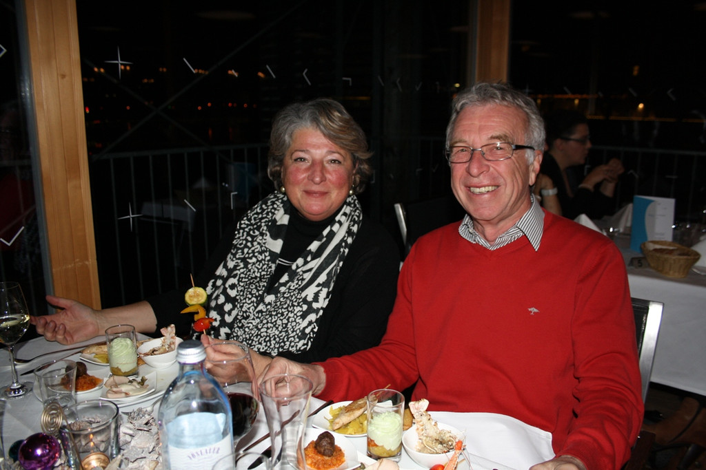 Jazz NATTER November 2013 _8_.jpg