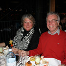 Jazz NATTER November 2013 _8_.jpg