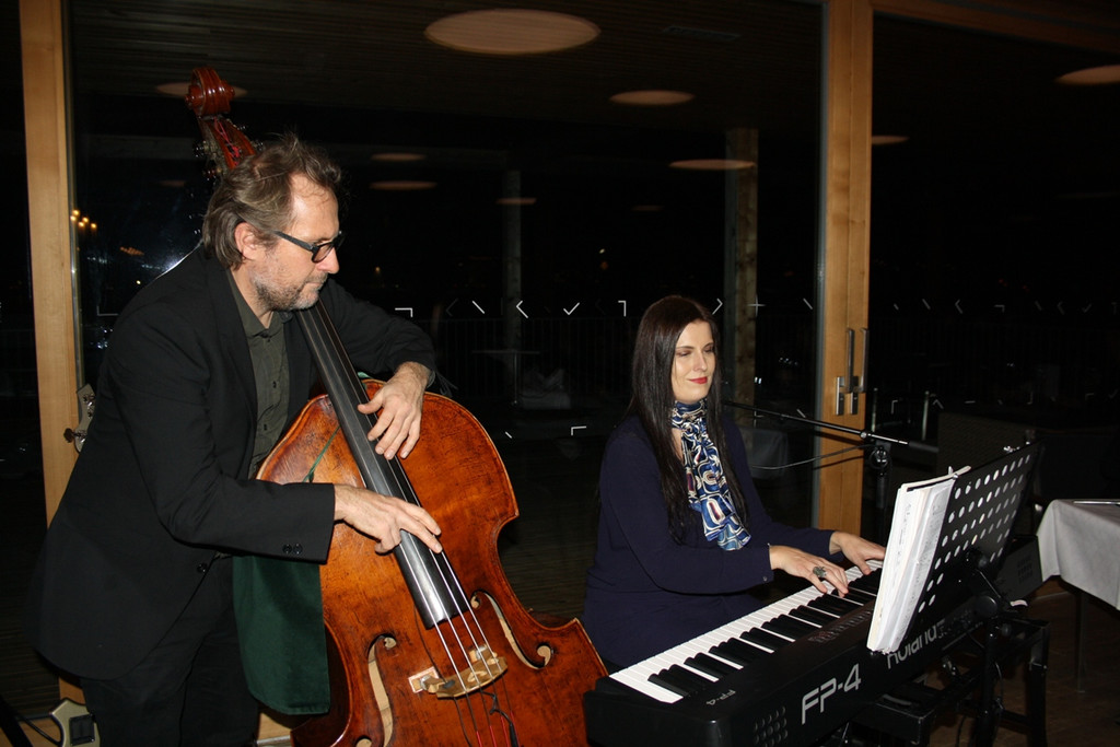 Jazz NATTER November 2013 _5_.jpg