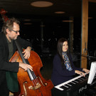 Jazz NATTER November 2013 _5_.jpg