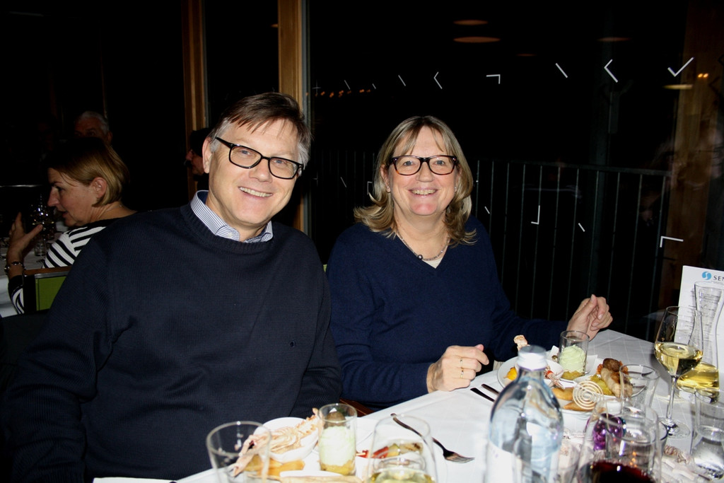 Jazz NATTER November 2013 _9_.jpg