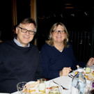 Jazz NATTER November 2013 _9_.jpg