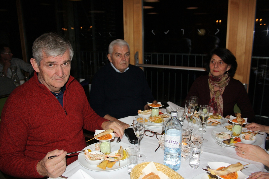 Jazz NATTER November 2013 _3_.jpg
