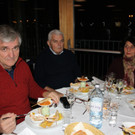 Jazz NATTER November 2013 _3_.jpg