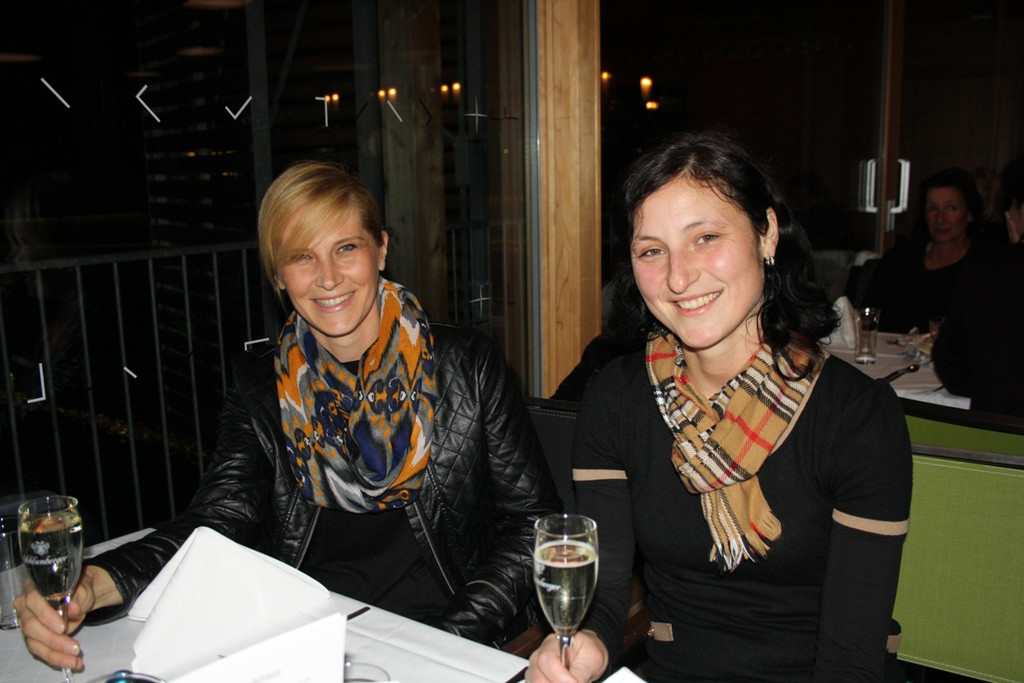 Jazz NATTER November 2013 _11_.jpg