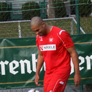 Brasilianer 010 057_jpg-1269689741