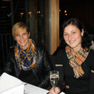 Jazz NATTER November 2013 _11_.jpg