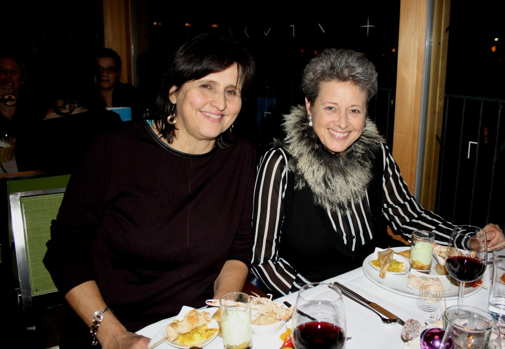 Jazz NATTER November 2013 _14_.jpg