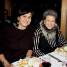 Jazz NATTER November 2013 _14_.jpg