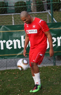 Brasilianer 010 057_jpg-1269689741