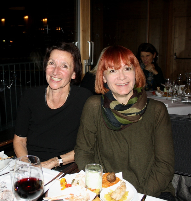 Jazz NATTER November 2013 _15_.jpg