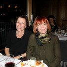 Jazz NATTER November 2013 _15_.jpg