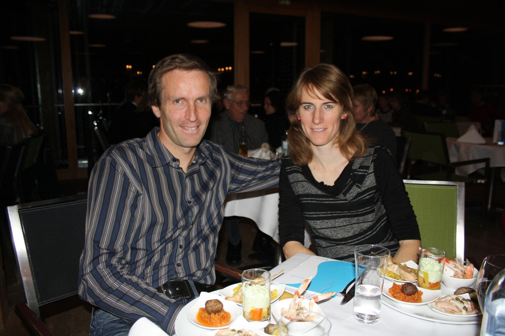 Jazz NATTER November 2013 _17_.jpg