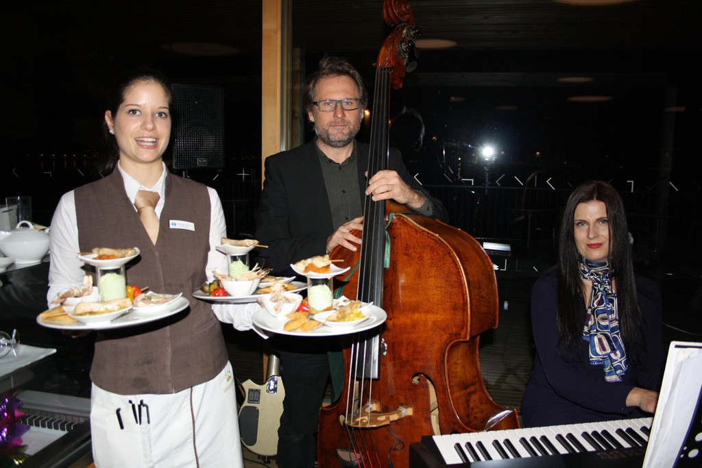 Jazz NATTER November 2013 _2_.jpg