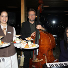 Jazz NATTER November 2013 _2_.jpg