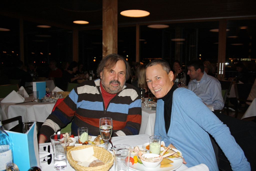 Jazz NATTER November 2013 _16_.jpg